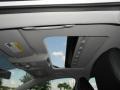 Candy White - Jetta TDI Sedan Photo No. 21