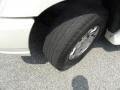 White Diamond - Escalade ESV AWD Photo No. 19