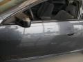 2007 Graphite Pearl Honda Accord EX Coupe  photo #3