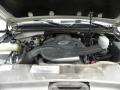 White Diamond - Escalade ESV AWD Photo No. 20