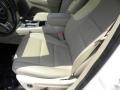 Stone White - Grand Cherokee Limited Photo No. 5