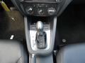 6 Speed DSG Dual-Clutch Automatic 2012 Volkswagen Jetta TDI Sedan Transmission