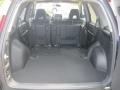Eternal Blue Pearl - CR-V EX 4WD Photo No. 15