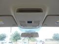 Candy White - Jetta TDI Sedan Photo No. 19