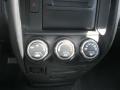 Eternal Blue Pearl - CR-V EX 4WD Photo No. 27