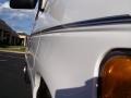 1996 Oxford White Ford E Series Van E250 Commercial Extended  photo #18