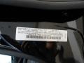 Black - Jetta SE Sedan Photo No. 23