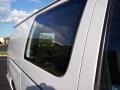 1996 Oxford White Ford E Series Van E250 Commercial Extended  photo #21