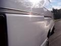 1996 Oxford White Ford E Series Van E250 Commercial Extended  photo #25