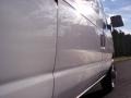 1996 Oxford White Ford E Series Van E250 Commercial Extended  photo #26