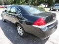 Black - Impala LS Photo No. 5