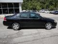 Black - Impala LS Photo No. 7