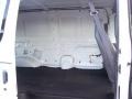 1996 Oxford White Ford E Series Van E250 Commercial Extended  photo #45