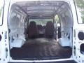 1996 Oxford White Ford E Series Van E250 Commercial Extended  photo #48