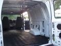 1996 Oxford White Ford E Series Van E250 Commercial Extended  photo #49