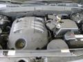 3.8 Liter DOHC 24-Valve CVVT V6 Engine for 2011 Hyundai Veracruz GLS AWD #53263957