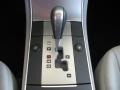 Gray Transmission Photo for 2011 Hyundai Veracruz #53264227