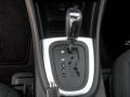 2011 Sapphire Crystal Metallic Chrysler 200 Touring  photo #11