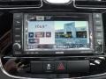 2011 Sapphire Crystal Metallic Chrysler 200 Touring  photo #12