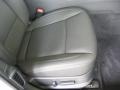 2011 Platinum Metallic Hyundai Genesis 4.6 Sedan  photo #20