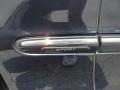 Capri Blue Metallic - C 230 Kompressor Sedan Photo No. 8