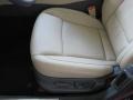 Cabernet Red Pearl - Genesis 3.8 Sedan Photo No. 15