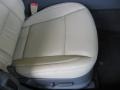 Cabernet Red Pearl - Genesis 3.8 Sedan Photo No. 21