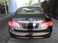 Obsidian Black - ES 350 Photo No. 5