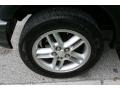 Bonatti Grey Metallic - Discovery SE Photo No. 21