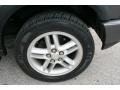 Bonatti Grey Metallic - Discovery SE Photo No. 22