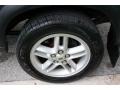 Bonatti Grey Metallic - Discovery SE Photo No. 24