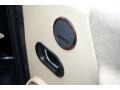 Bonatti Grey Metallic - Discovery SE Photo No. 34