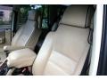 Bonatti Grey Metallic - Discovery SE Photo No. 42