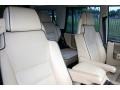 Bonatti Grey Metallic - Discovery SE Photo No. 49
