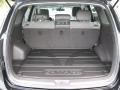 Gray Trunk Photo for 2011 Hyundai Santa Fe #53265640