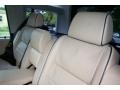 Bonatti Grey Metallic - Discovery SE Photo No. 50