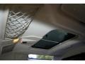 Bonatti Grey Metallic - Discovery SE Photo No. 58