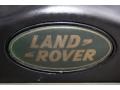 2003 Bonatti Grey Metallic Land Rover Discovery SE  photo #64