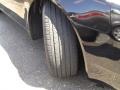 Crystal Black Pearl - TL 3.7 SH-AWD Photo No. 2