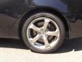 Crystal Black Pearl - TL 3.7 SH-AWD Photo No. 8