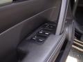 Crystal Black Pearl - TL 3.7 SH-AWD Photo No. 10