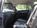 Crystal Black Pearl - TL 3.7 SH-AWD Photo No. 17