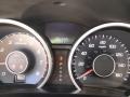 Crystal Black Pearl - TL 3.7 SH-AWD Photo No. 21