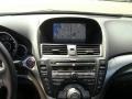 Crystal Black Pearl - TL 3.7 SH-AWD Photo No. 22