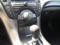 Crystal Black Pearl - TL 3.7 SH-AWD Photo No. 23