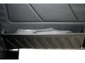 Bonatti Grey Metallic - Discovery SE Photo No. 86