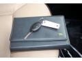 Bonatti Grey Metallic - Discovery SE Photo No. 94