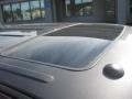 2008 Dark Shadow Grey Metallic Lincoln Mark LT SuperCrew 4x4  photo #18