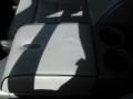 2008 Dark Shadow Grey Metallic Lincoln Mark LT SuperCrew 4x4  photo #37
