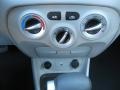 2008 Nordic White Hyundai Accent GLS Sedan  photo #28